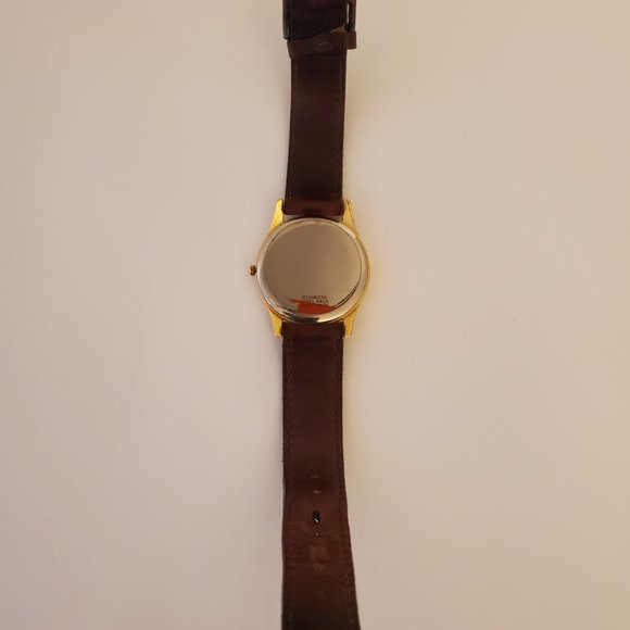 VINTAGE BIRKS WATCH "RARE" - Picture 5 of 9